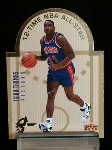 12 time nba all star