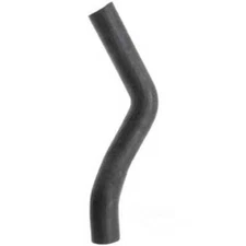Upper Radiator Hose  Dayco  71282