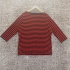 Foto 6 di 10
