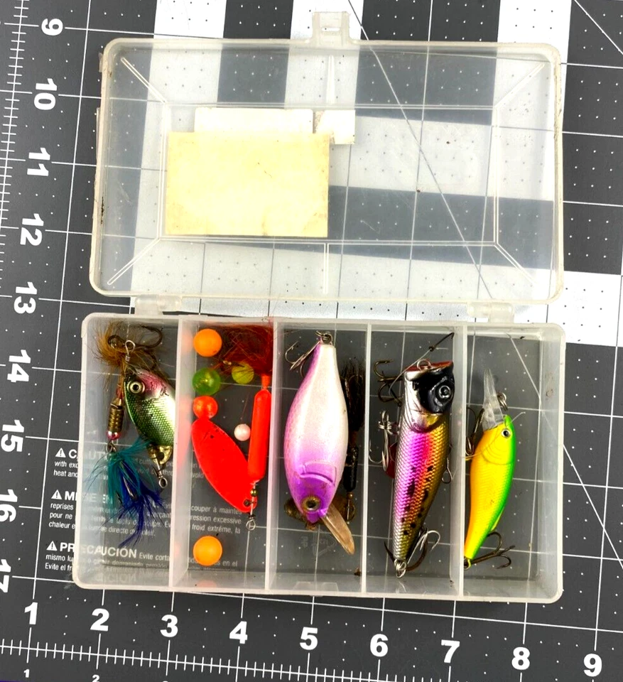 Plano Five-Comp. 3400 内容包括 3 个公鸡尾和无标记 8+ 批量 jm — 第 2/4 张图片