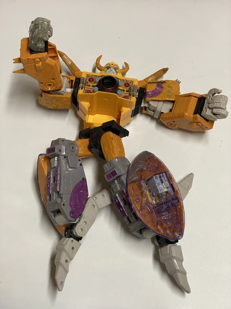 2003 hasbro transformers 2025