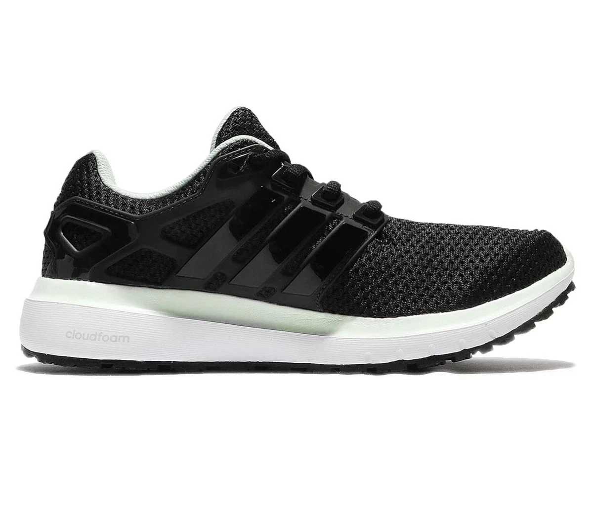 adidas Energy Cloud M Width Athletic Shoes for Women for sale | eBay