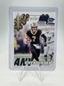Taysom Hill - 2023  Panini Prestige  Any Given Sunday ASG-19