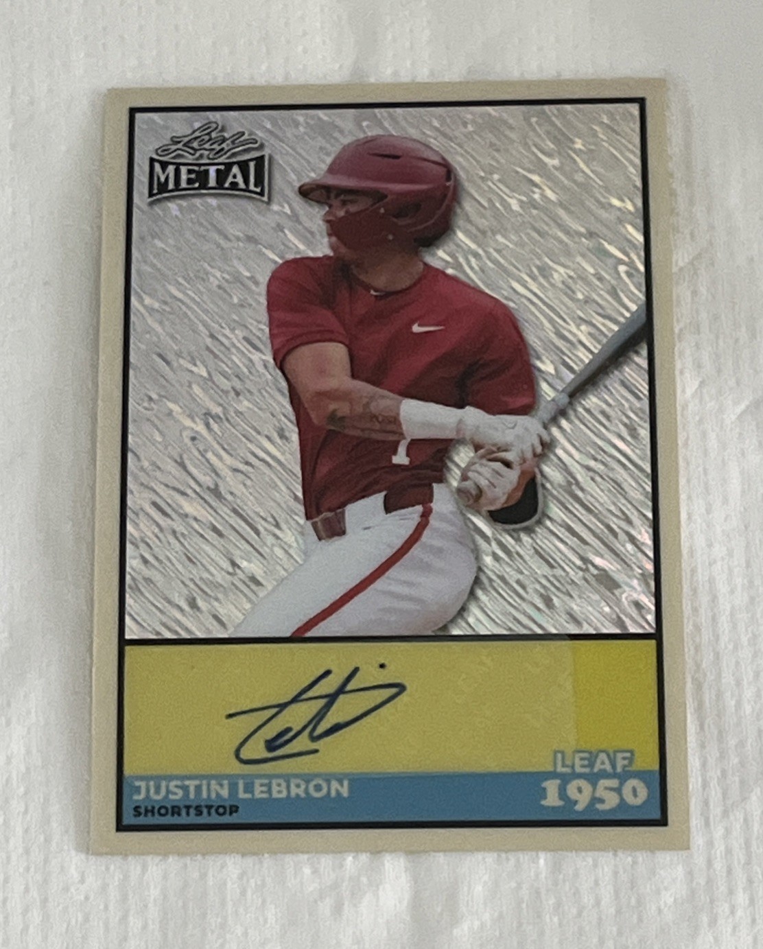 Ebay Item For Sale