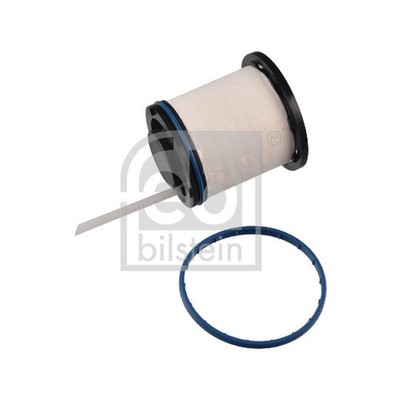FEBI FE179309 FUEL\U0173 FILTER GENUINE NEW OE REPLACEMENT