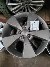 Wheel Jeep Cherokee 16 17 Wheel Jeep Cherokee 16 17