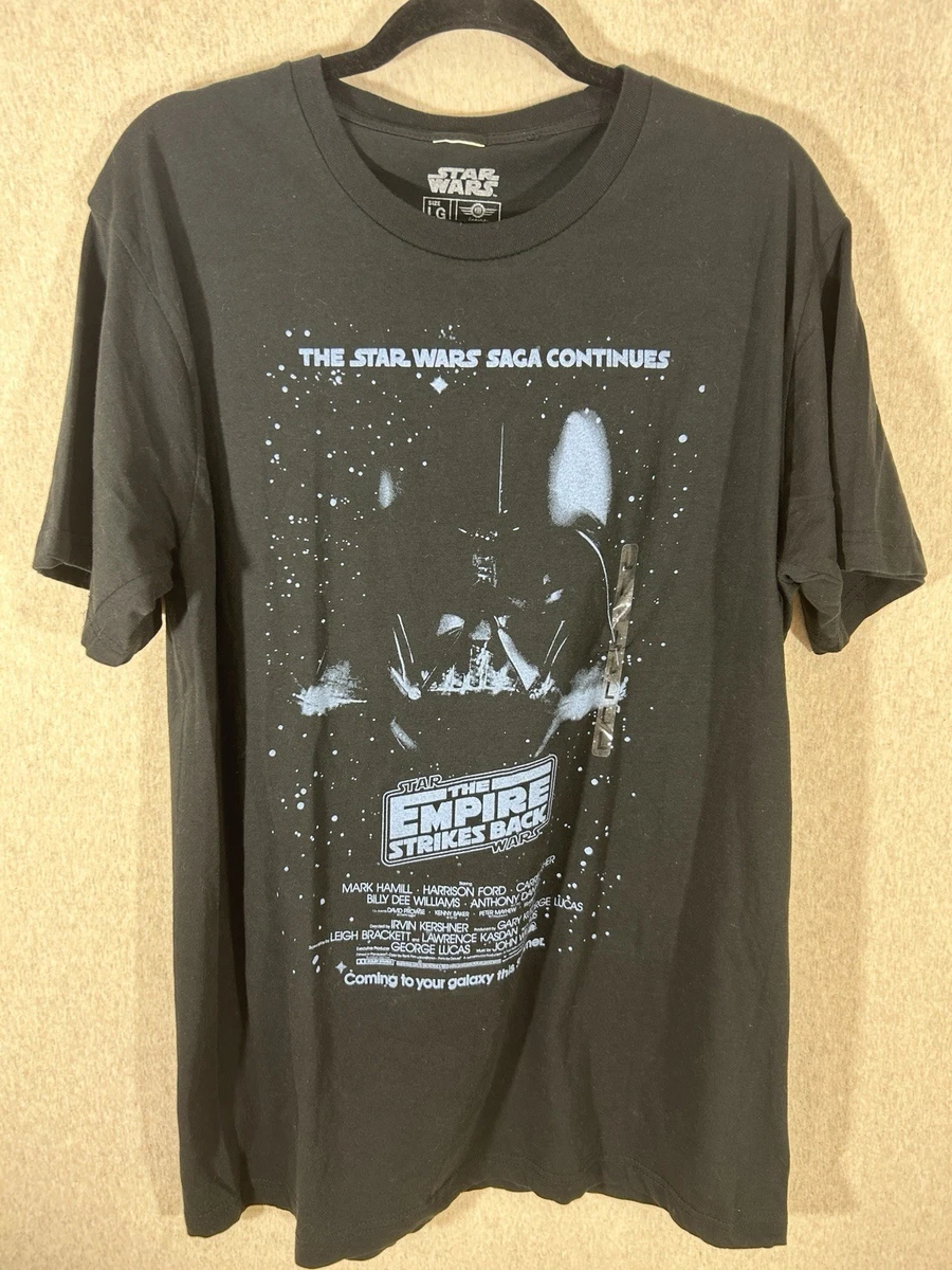 25+ empire strikes back t shirt for sale | Updated Oct 2026