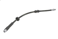 Flexible de frein Citroen JUMPER