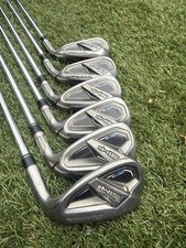 Taylormade Sim 2 Max Men