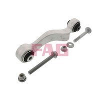 Schaeffler FAG 821 0979 10 Lenker, RadaufhäNgung