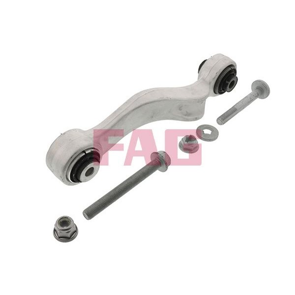 Schaeffler FAG 821 0979 10 Lenker, RadaufhäNgung-image