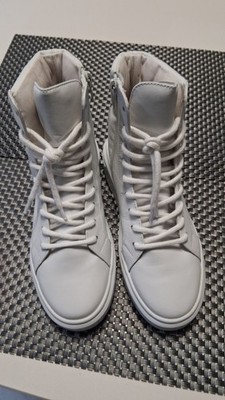 sneaker high damen 37