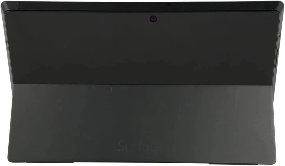 Microsoft Surface Pro 2 (1601) 10.6" 4GB RAM 128GB SSD Windows OS - Image 3 of 3