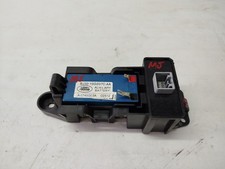 RANGE ROVER EVOQUE SD4 MK1 L538 11-13 Auxiliary Battery BJ32-19G207C-AA