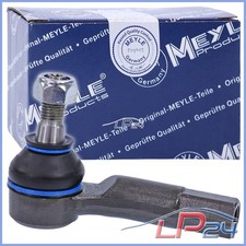 Rotule de direction Skoda ROOMSTER