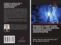 Assoc. Onur Oral M. D. (Ed. (U. A.) | Podej¿Cia Genetyczne W Sporcie I Gen...