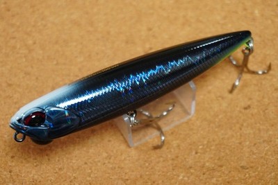 Duo  Realis Pencil 100  SW         (M639MY3