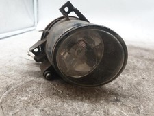 Antibrouillard Seat ALTEA