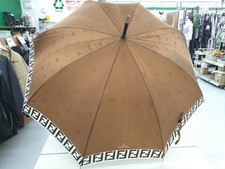 Fendi Umbrella