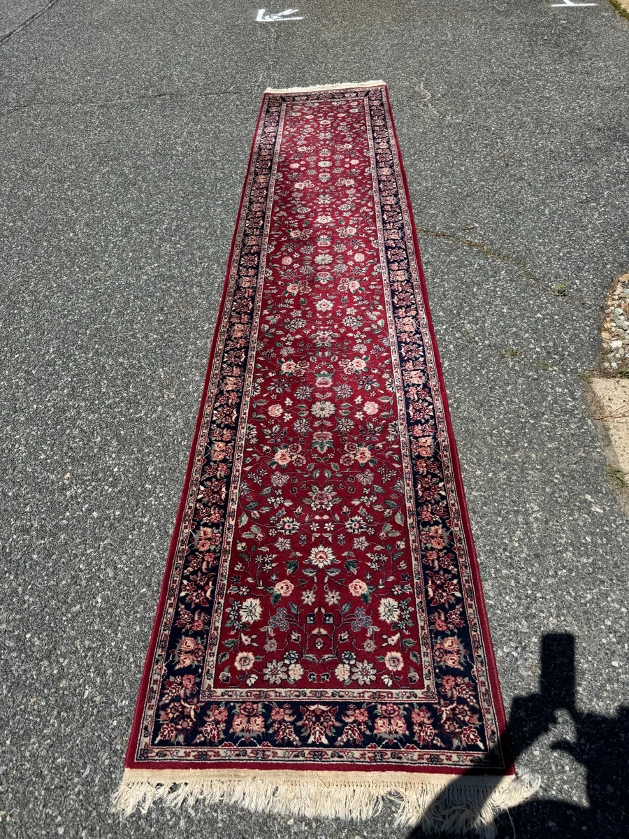 Iran Rug for sale | eBay