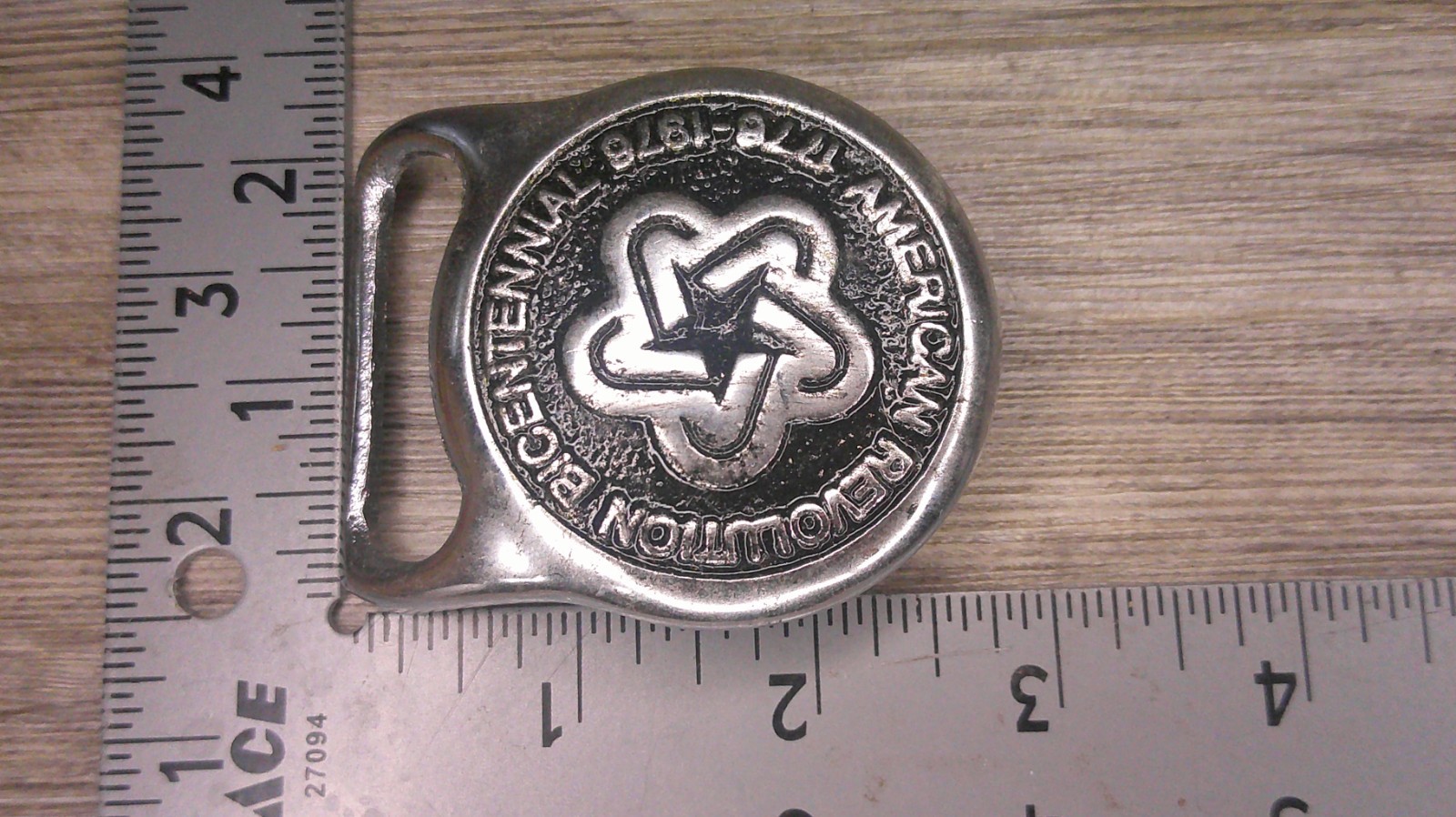 Picture 2 of 12