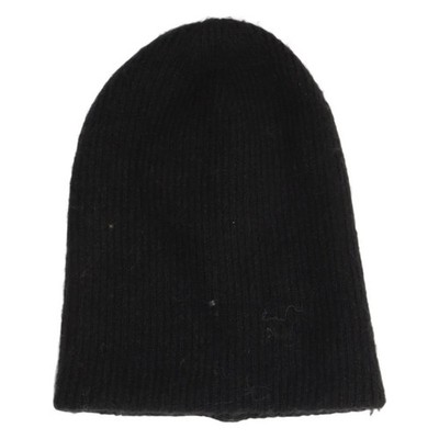 American Eagle Outfitters, Beanie-Mütze, Größe: ONE SIZE #zvk