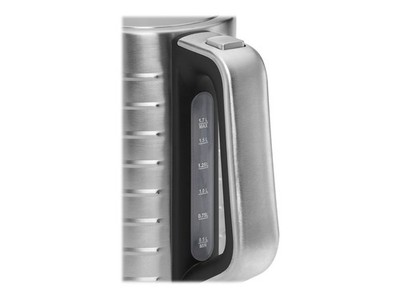 Proficook PC-WKS 1119 Kettle 501119