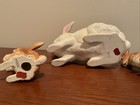 Bild 6 von 10