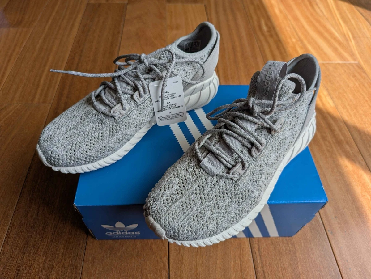 adidas gazelle silver green womens adidas Originals Tubular Doom