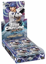 2025 Topps Cosmic Chrome Baseball Checklist Guide in-content 18