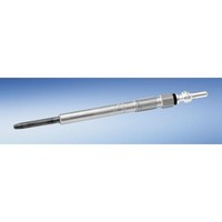 GlüHkerze Bosch 0250203002 Duraterm FüR Fiat Gmc Lancia Opel Suzuki Vauxhall