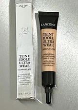Lancome Teint Idole Ultra Wear Camouflage Ultra Wear Concealer 215 Buff (N) (#m3