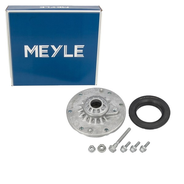 Meyle FederbeinstüTzlager Rep.-Satz FüR Bmw F20 F21 F22 F23 F30 F31 F34 Vorne-image