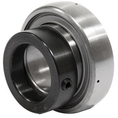 GRA108RRB SA20824G SA20824RE NPS108RRC Insert Bearing w/Collar 1-1/2''
