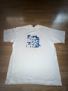 Stussy SF | eBay