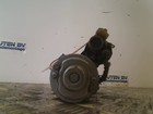 Bild 2 von 3