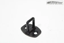 2024-2025 CHEVROLET REAR TAILGATE LIFTGATE BACK DOOR LATCH LOCK STRIKER OEM