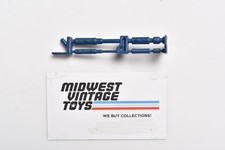 Ramp Struts (x2) for sale