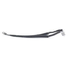 Arm -wischer Eis Vorne (x2) - Peugeot 807 - 6429T4 - J1-4440L