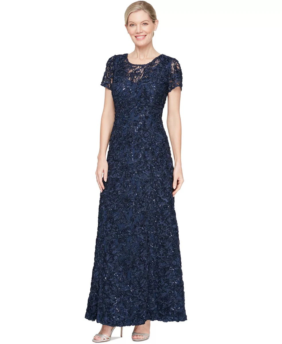 Alex Evenings Dresses for Women for sale | eBay Alex Evenings Dresses for Women for sale | eBay