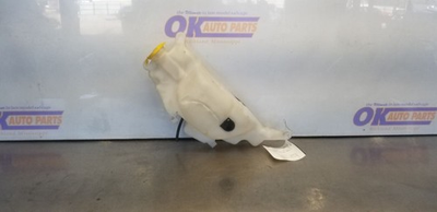 #ad 21 DODGE RAM 1500 WINDSHIELD WASHER RESERVOIR 5.7L $46.75