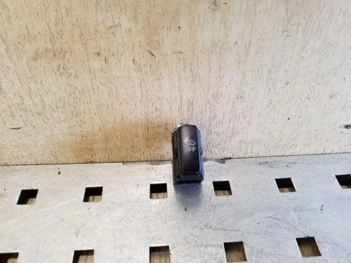 VW EOS 1F7, 1F8 Schalter 6Q0962109B 2.0 Benzin 155kw 2010 26088487