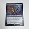 Magic: The Gathering Vodalian Hexcatcher Dominaria United Blue Rare 075 Regular