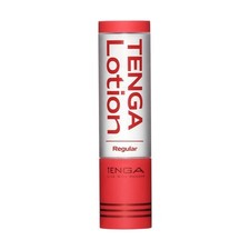 Tenga Lotion Żel nawilżający do masturbatora Regular, 170 ml