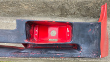 Exterior Parts for Porsche 944 for sale | eBay