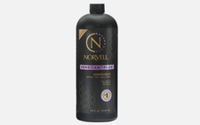 Norvell Venetian PLUS Spray Tan Solution - Liter / New Free Shipping