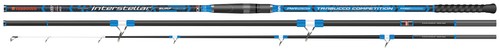 Trabucco Surfcasting INTERSTELLAR SURF mt 4.20 gr 200 Canna - Foto 2 di 9