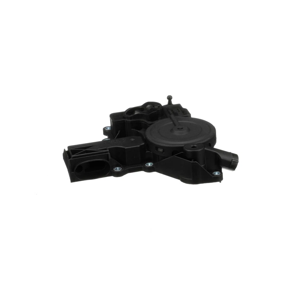 Separador de aceite de motor para Volkswagen CC 2009-2014 2,0 L L L4 SMP 2009 2010 2011 2012 Foto 4 de 4