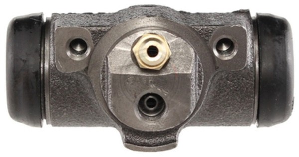 A.B.S. Radbremszylinder 52881 FüR 121 Amazon 2200 122 Volvo 25,4Mm Gusseisen 120-image