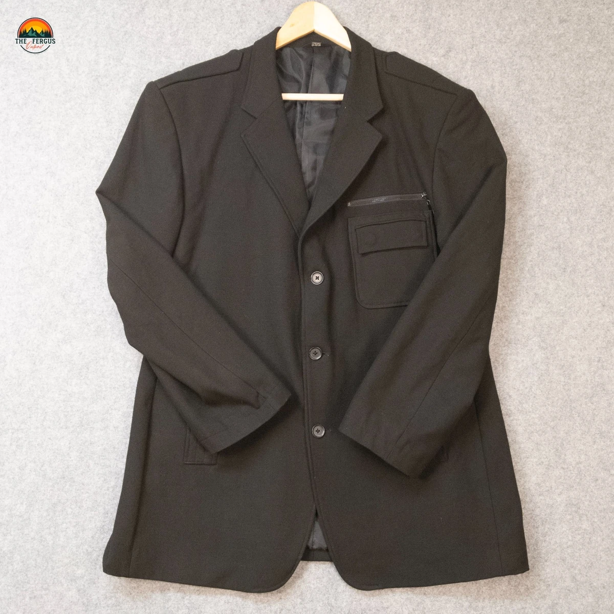 Nicole Miller Suits & Blazers for Men for sale | eBay
